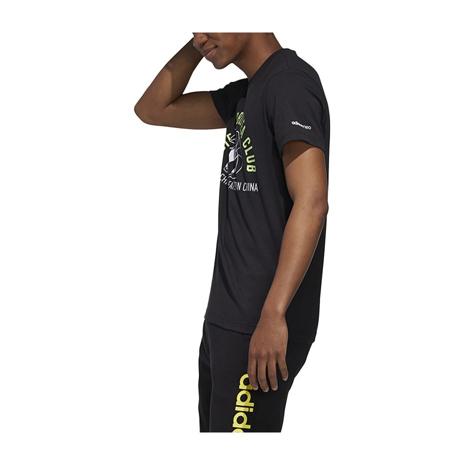 adidas neo T
