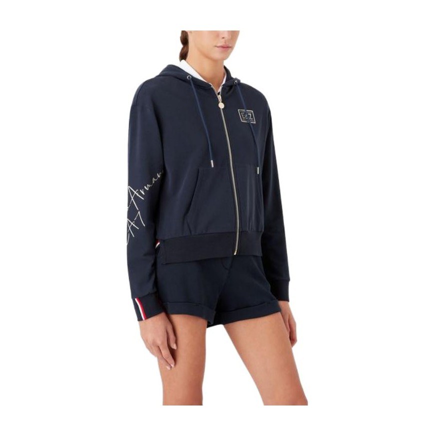 EMPORIO ARMANI SS23 EA7