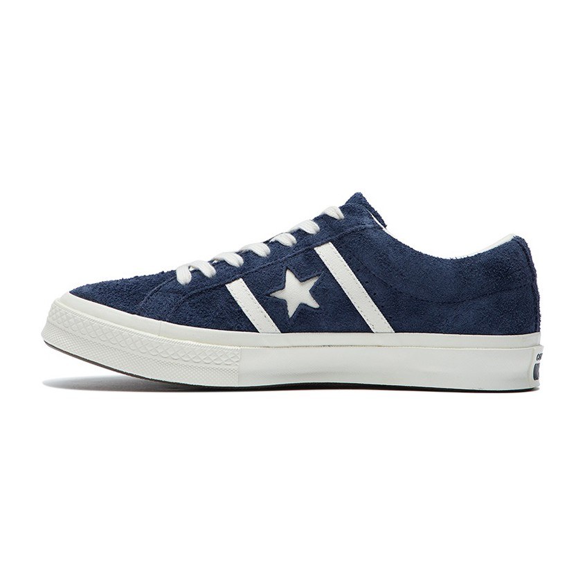 Converse one star Acadamy Ox Obsidian