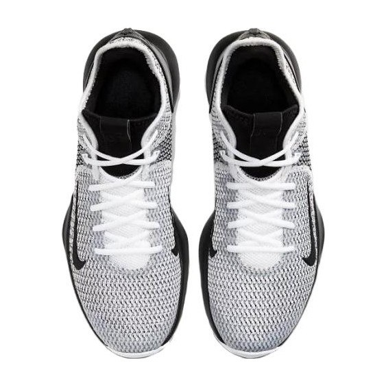 Nike Witness 4 LeBron EP