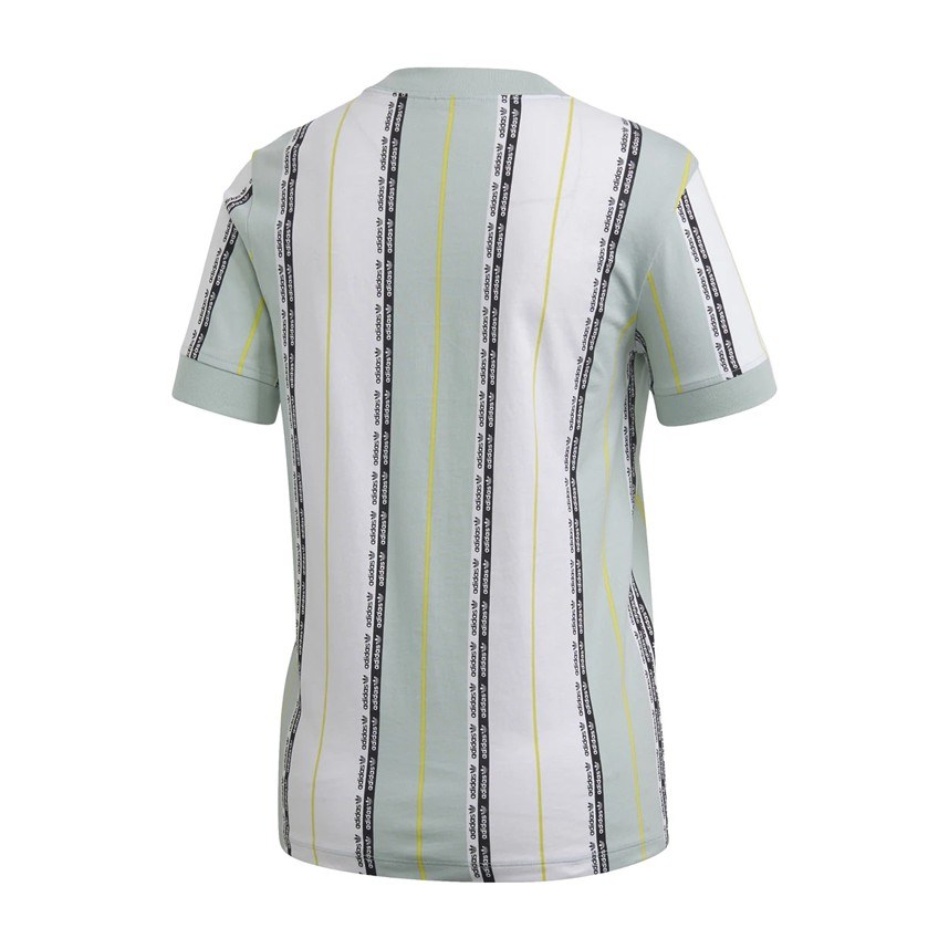 adidas originals Tee T