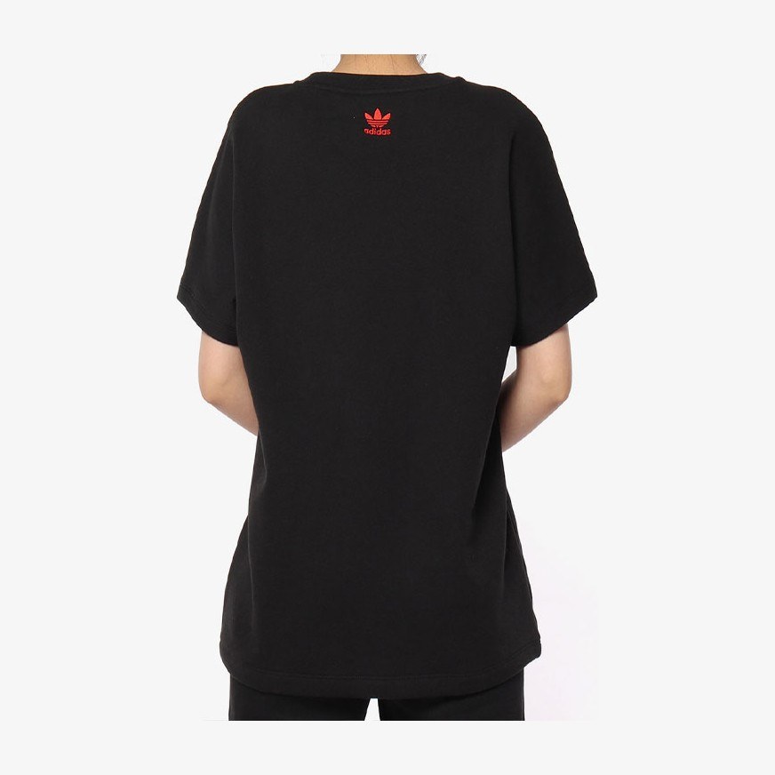 adidas originals LogoT