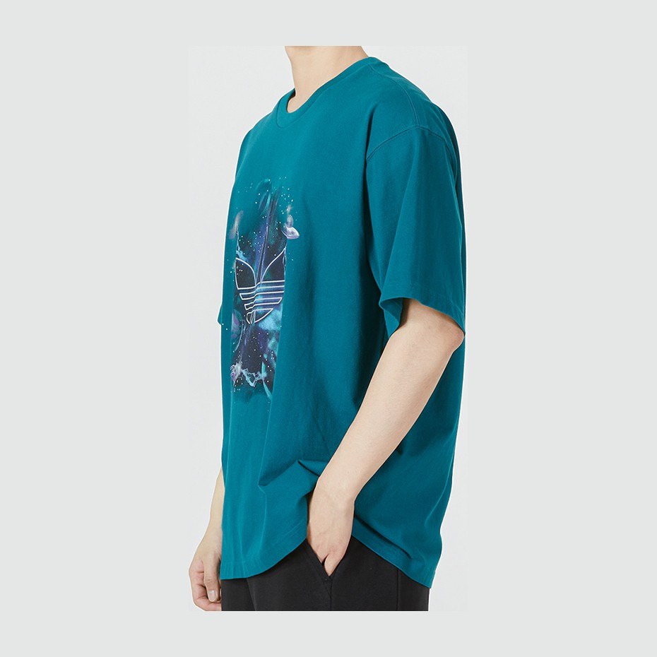 adidas Y2K Tee