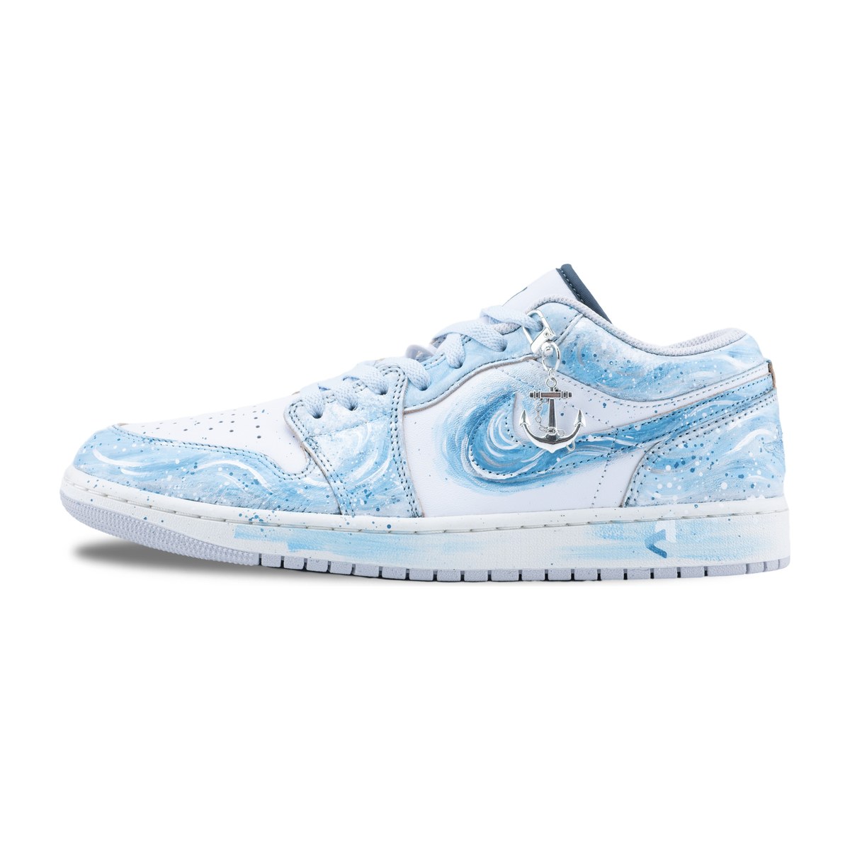 Jordan Air Jordan 1