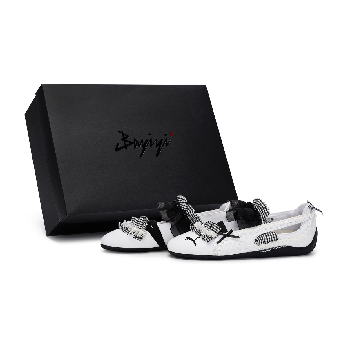 PUMA Speedcat 811