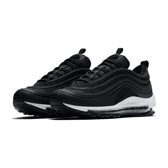 Nike Air Max 97 Black 3M