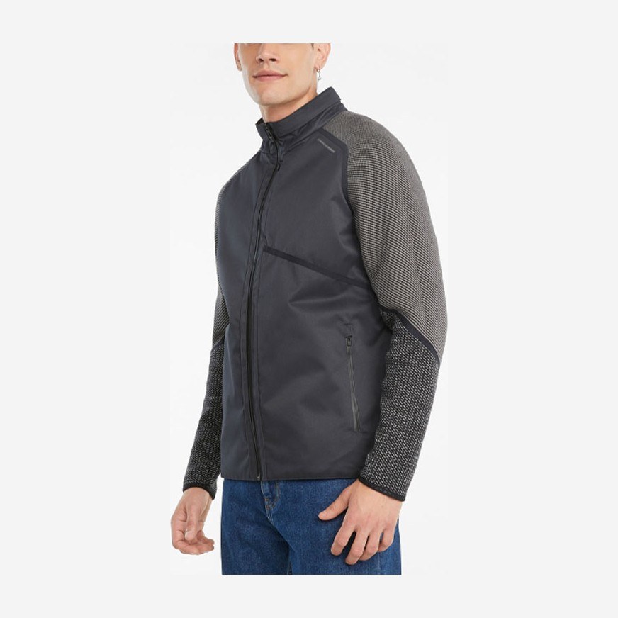 PUMA Porsche Design Light Insulated Jacket