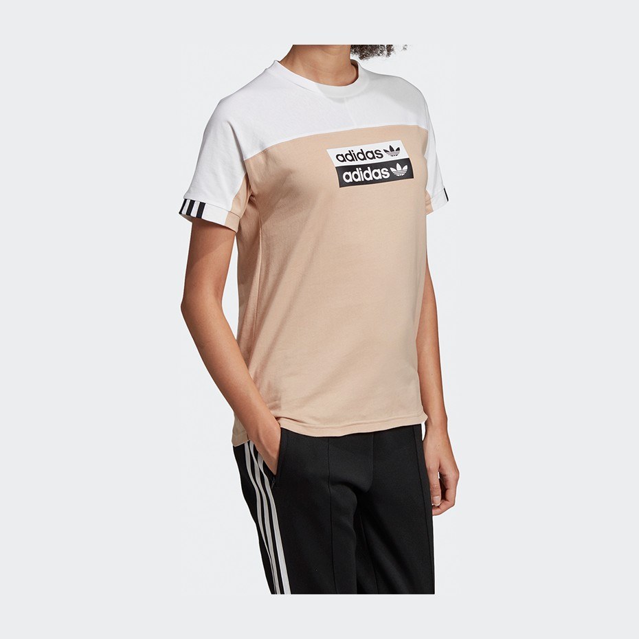 adidas originals T