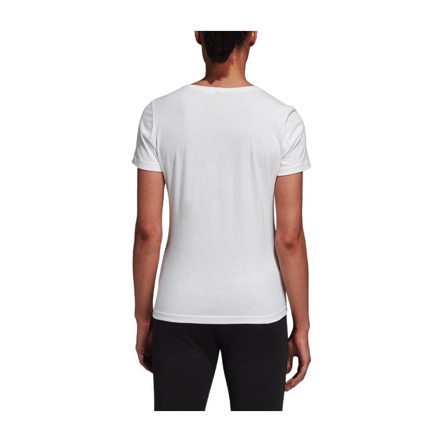 adidas T