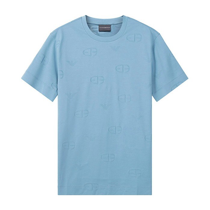EMPORIO ARMANI FW22 T