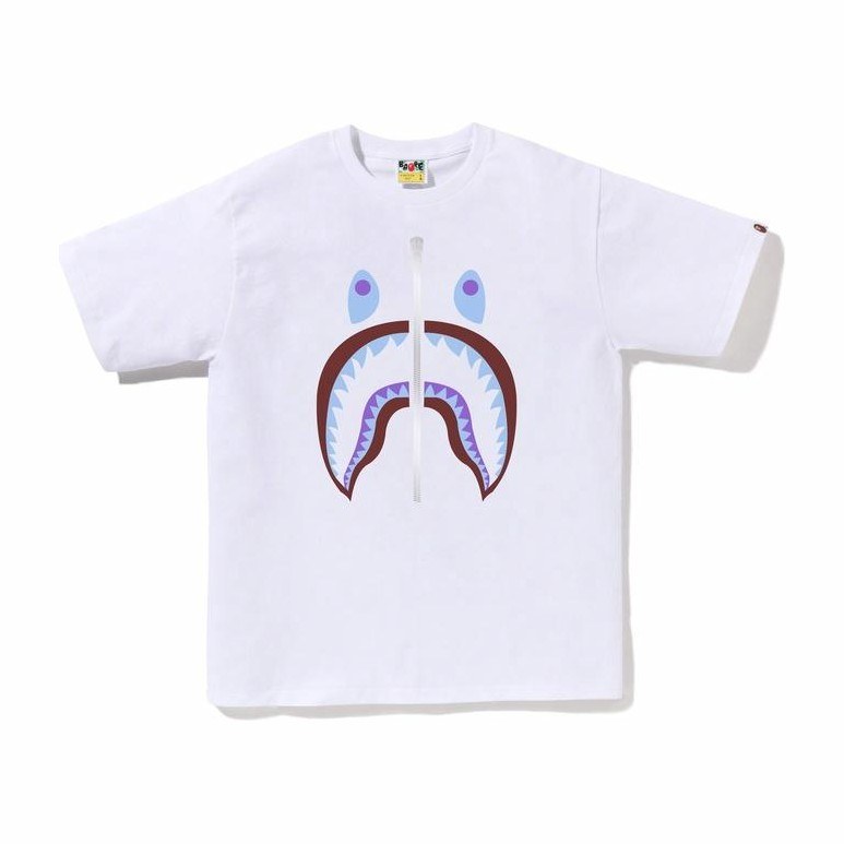 BAPE