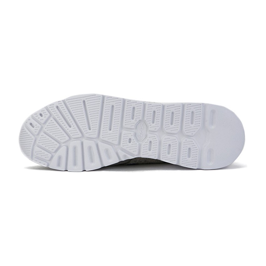 New Balance 1978 Grey