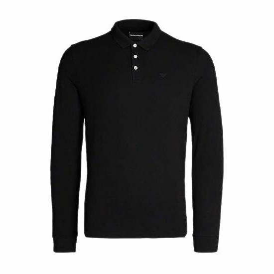 EMPORIO ARMANI Polo