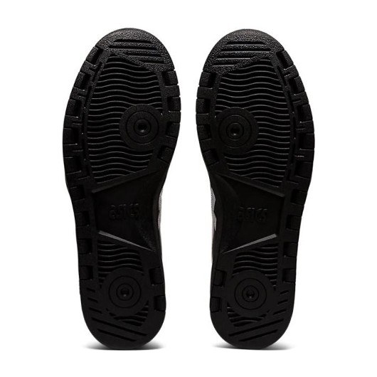 Asics JAPAN S Black White