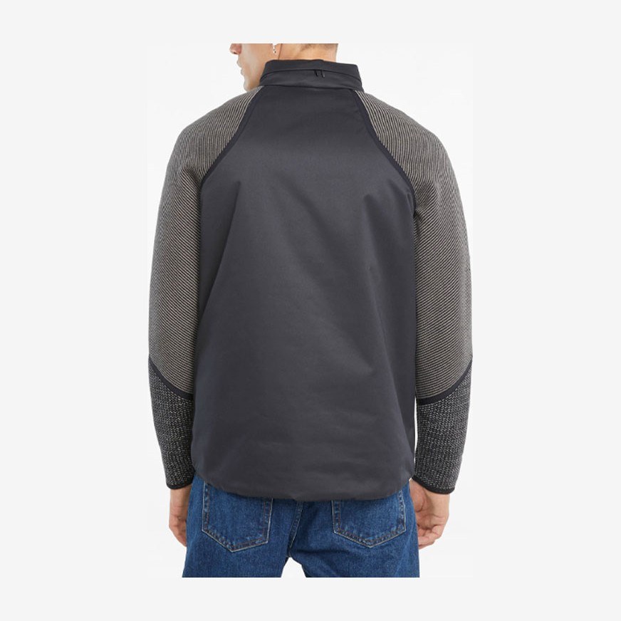 PUMA Porsche Design Light Insulated Jacket