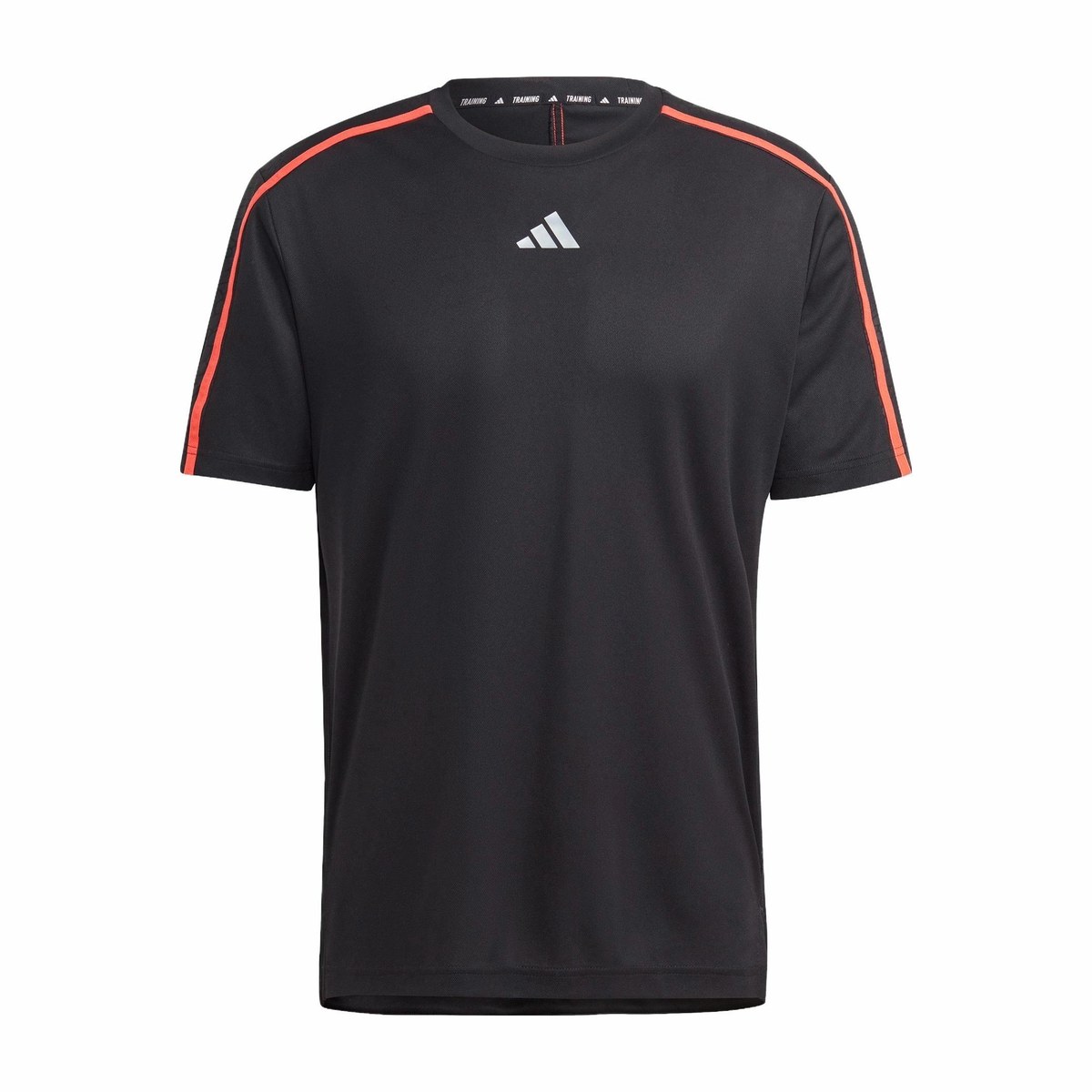 adidas Workout Base Tee