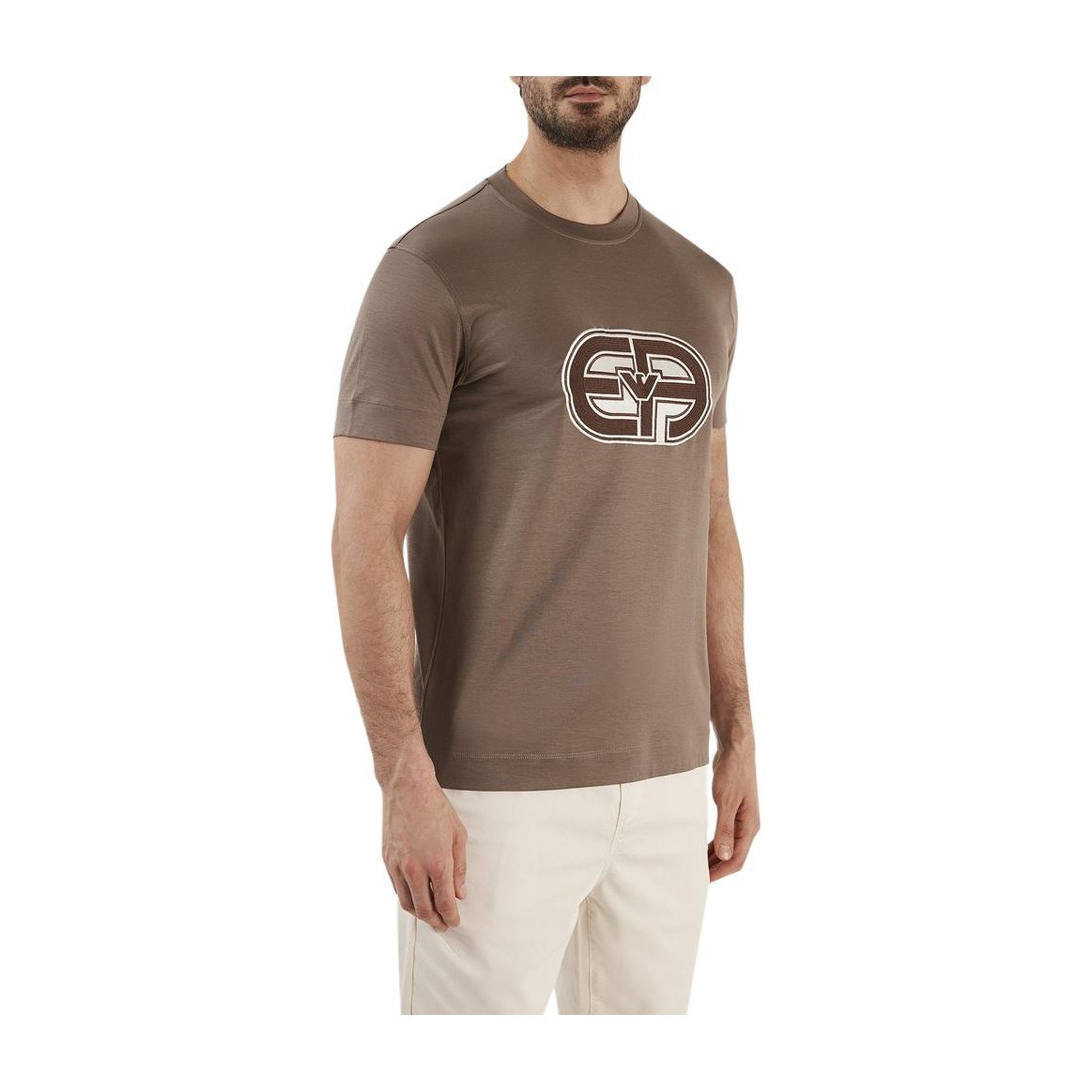 EMPORIO ARMANI SS23 T