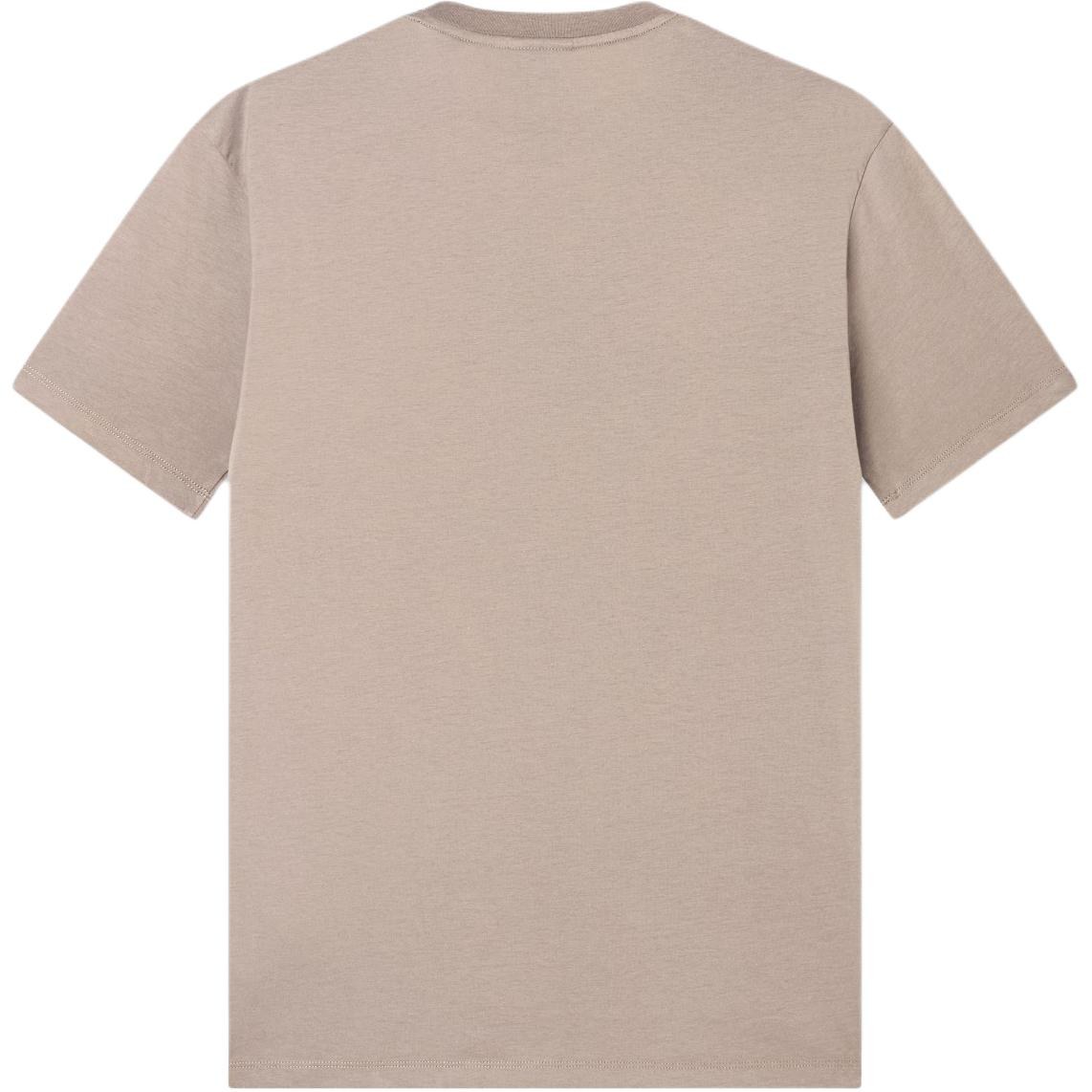 ARMANI EXCHANGEAE FW25 T