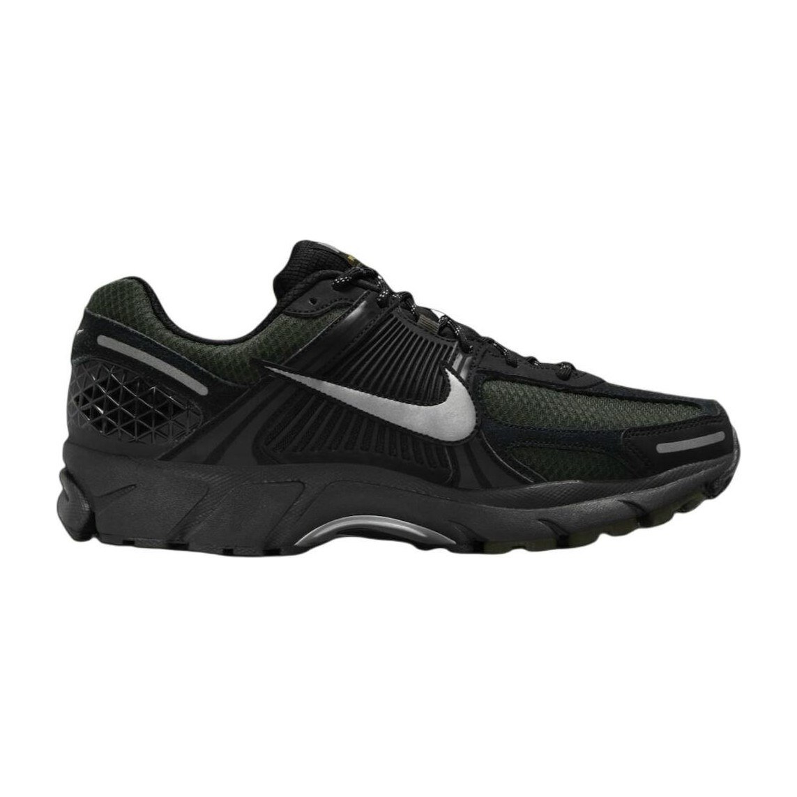 Nike Air Zoom Vomero 5 Military Green