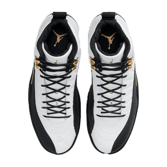 Jordan Air Jordan 12 Retro "Royalty"