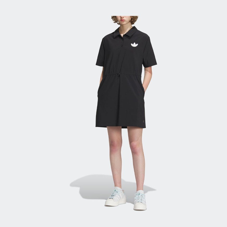 adidas Originals Dress