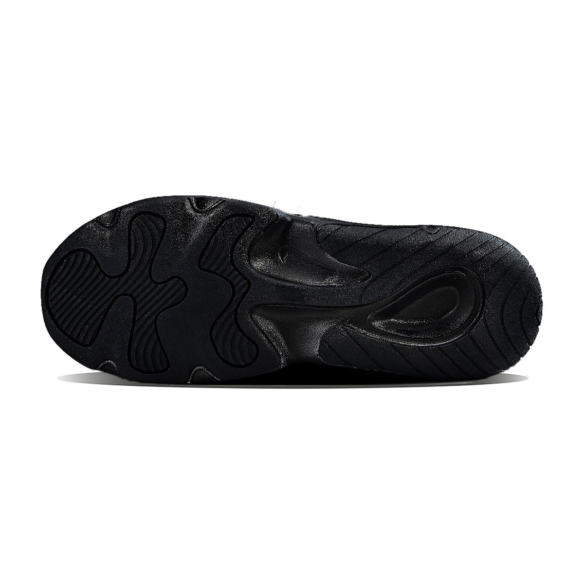 Nike Tech Hera