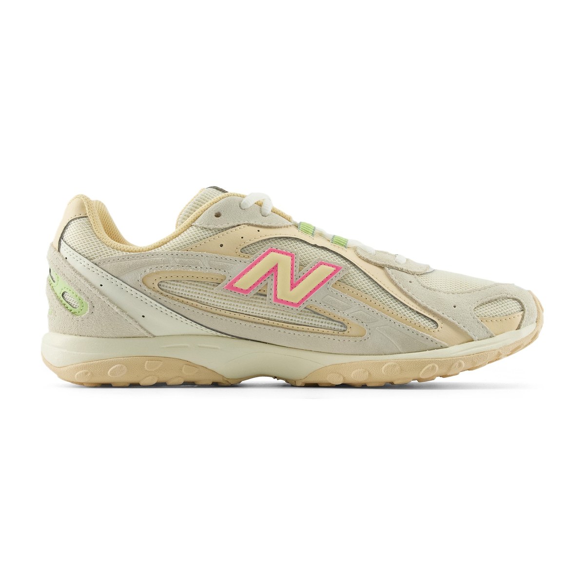 New Balance 204L D