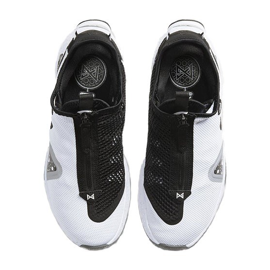 Nike PG 4 "Oreo"