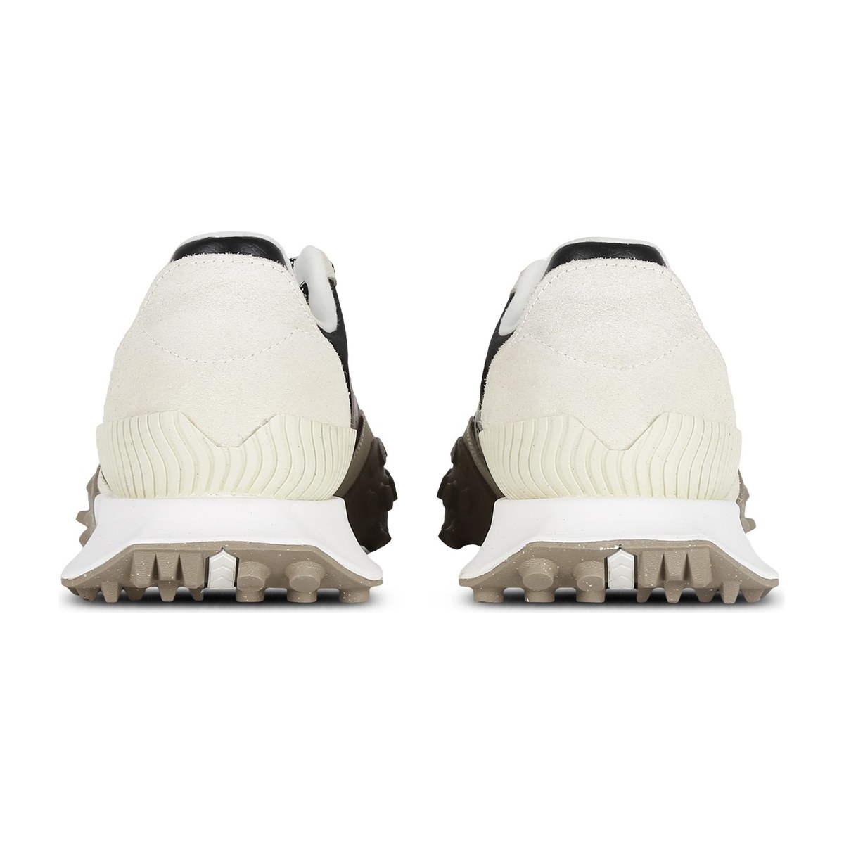 New Balance XC-72