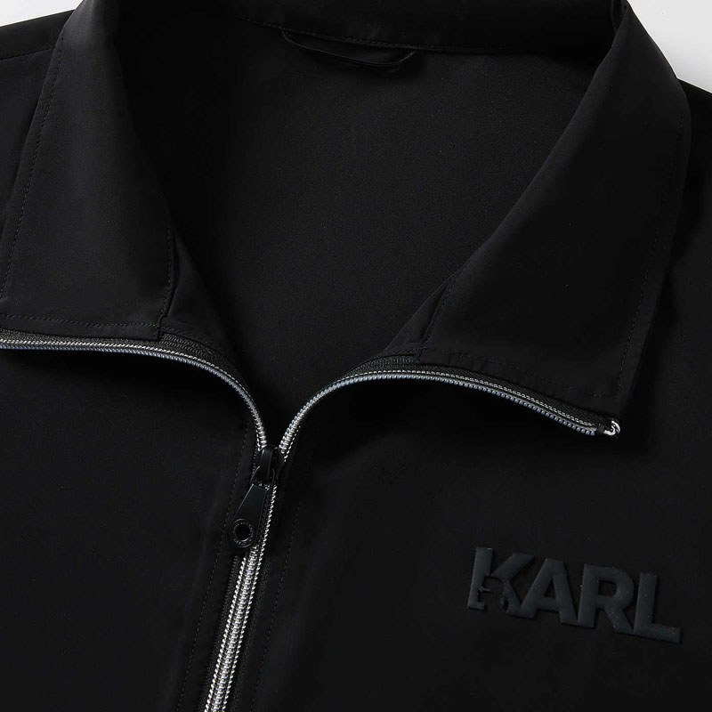 KARL LAGERFELD SS25