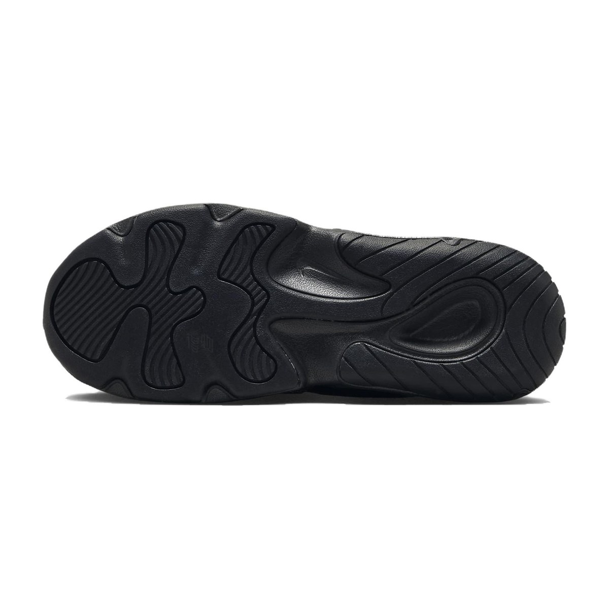 Nike Tech Hera Black Brown