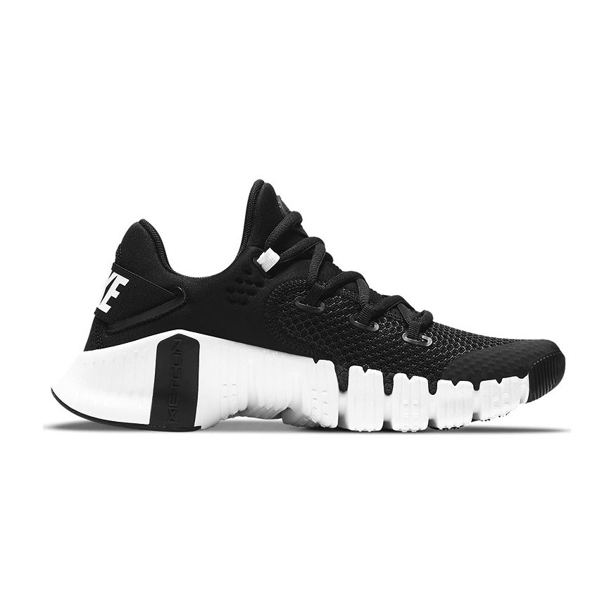 Nike Free Metcon 4