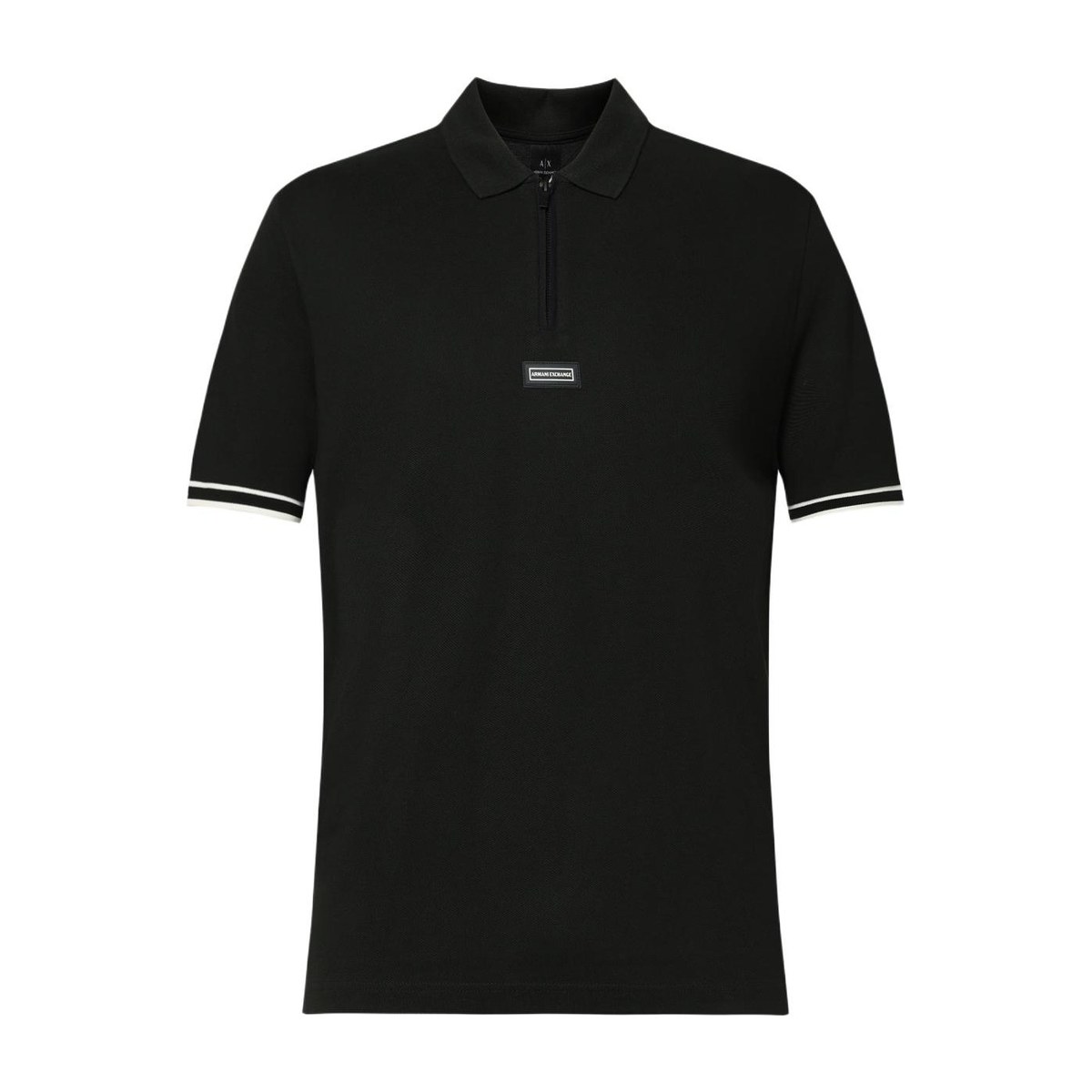ARMANI EXCHANGEAE Polo