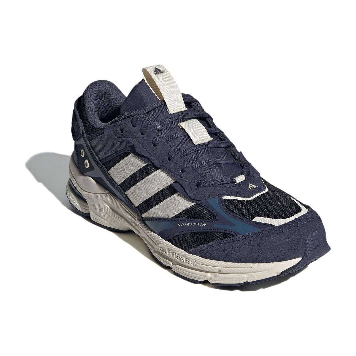 adidas Spiritain 2000 Blue White