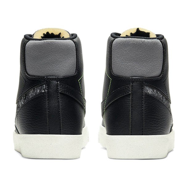 Nike Blazer 77