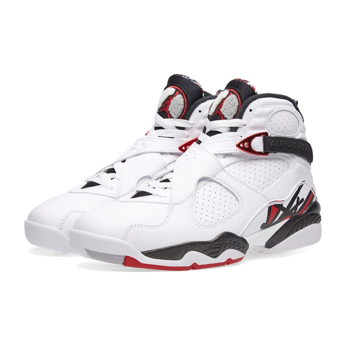 Jordan Air Jordan 8 Retro Alternate