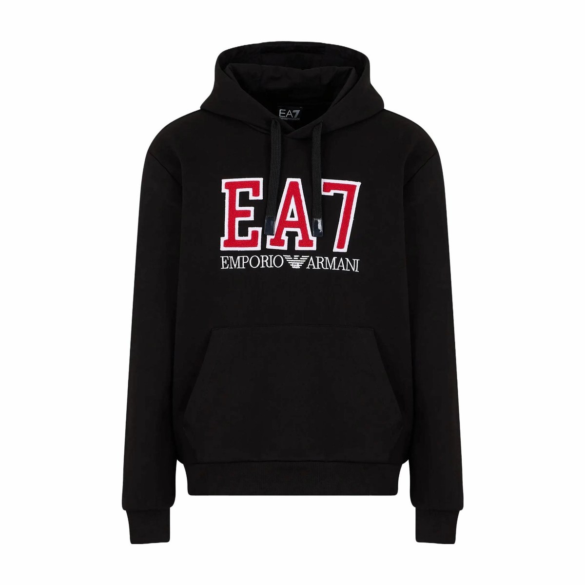 Emporio Armani EA7 FW23