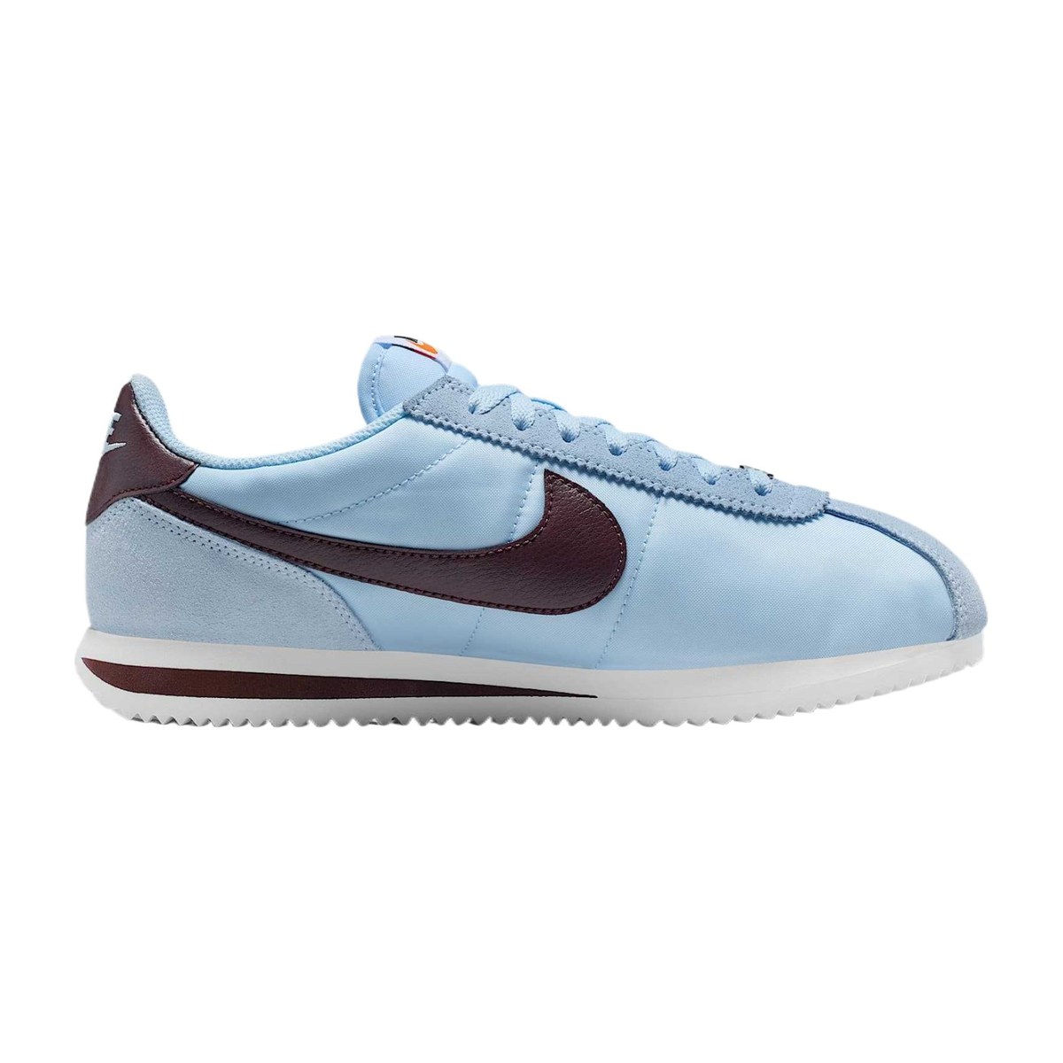 Nike Cortez Textile