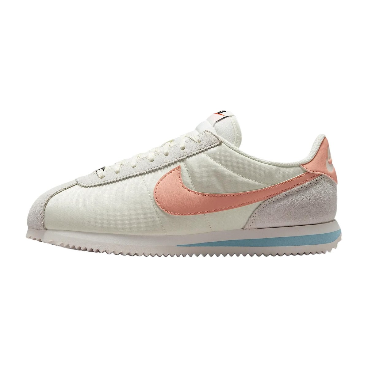 Nike Cortez Beige