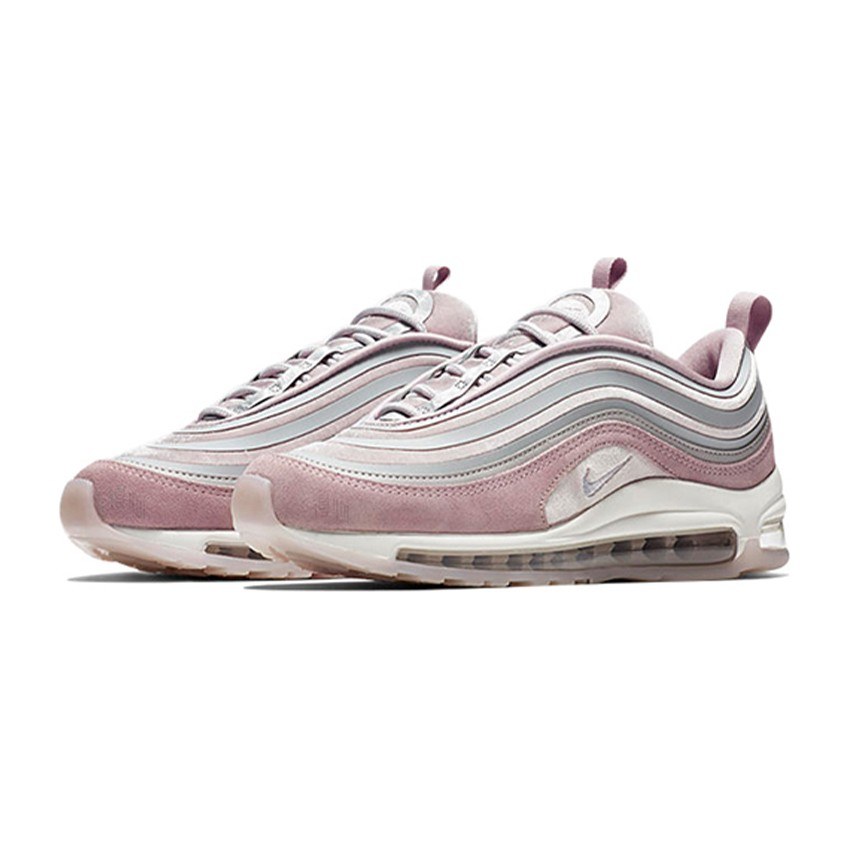 Nike Air Max 97 Sakura Pink