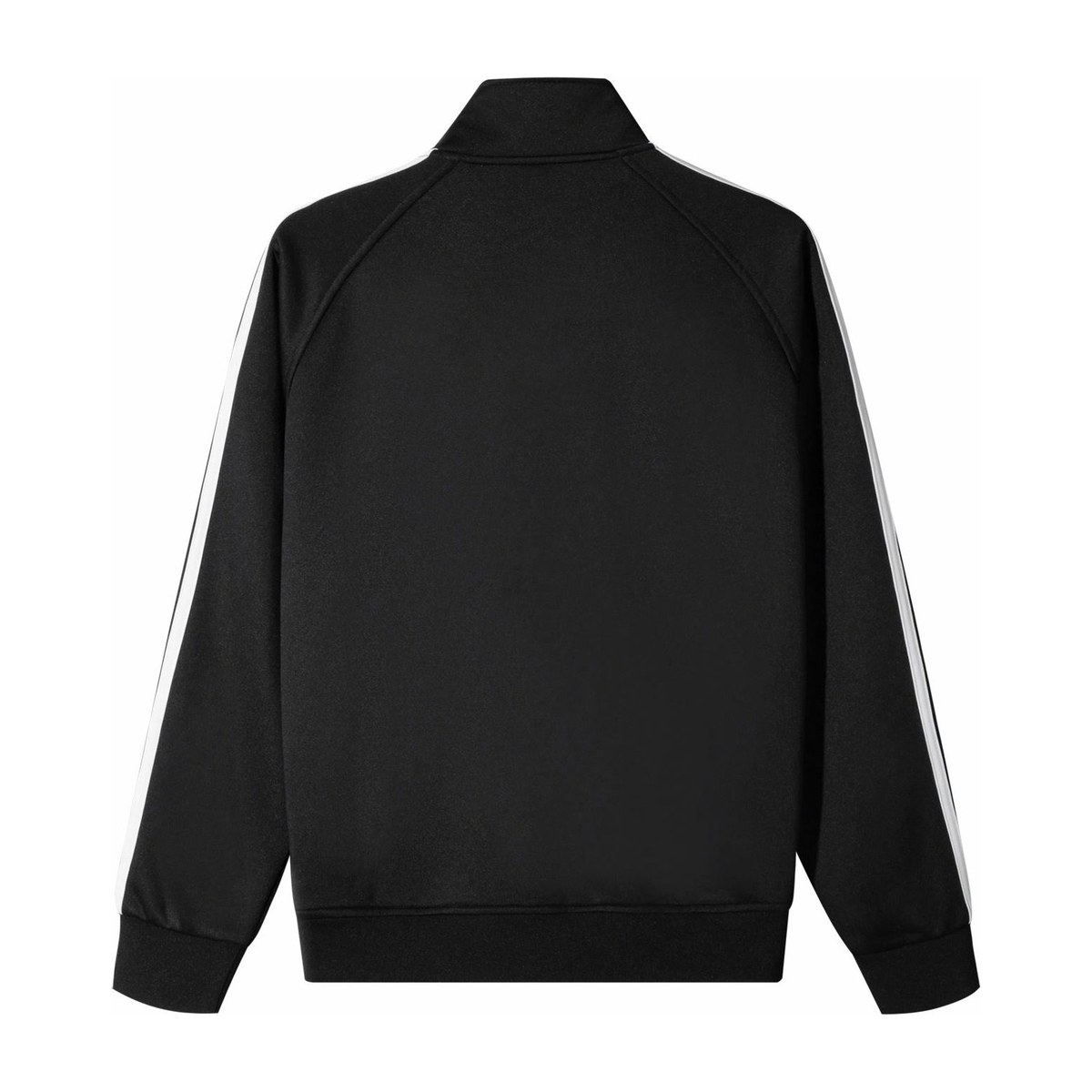 adidas 3-Stripes CNY Jacket