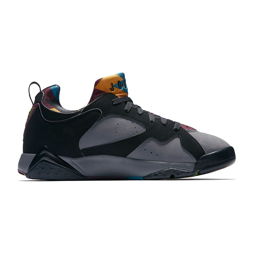 Jordan Air Jordan 7 Low NRG Bordeaux
