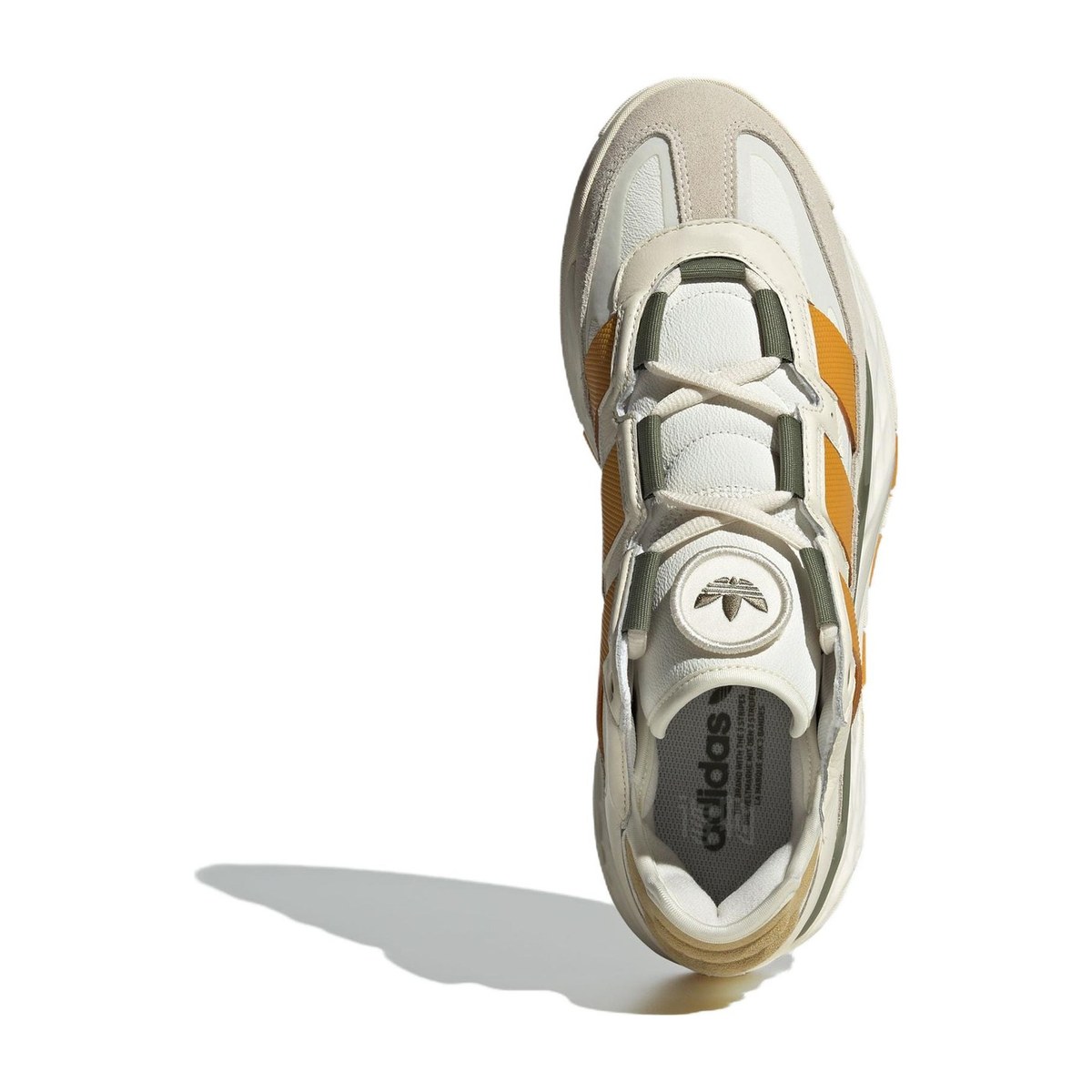 adidas Niteball 1.0