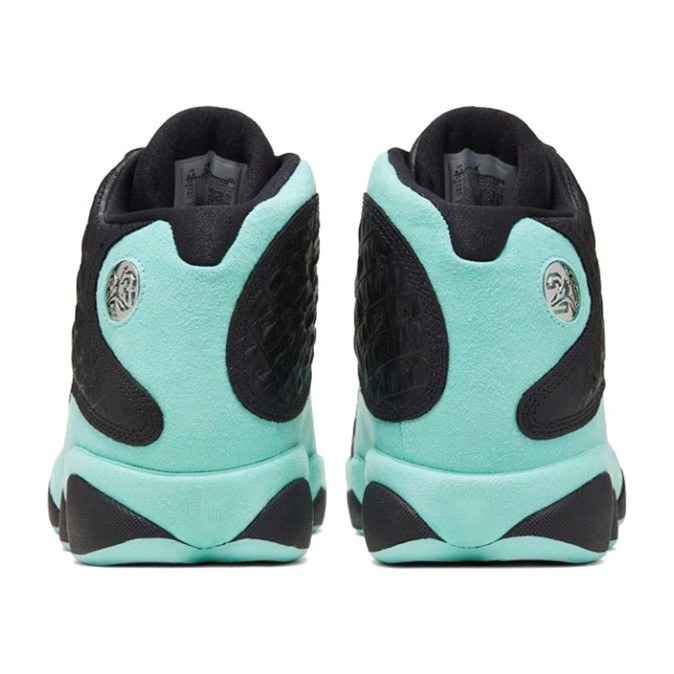 Jordan Air Jordan 13 Retro "Island Green"