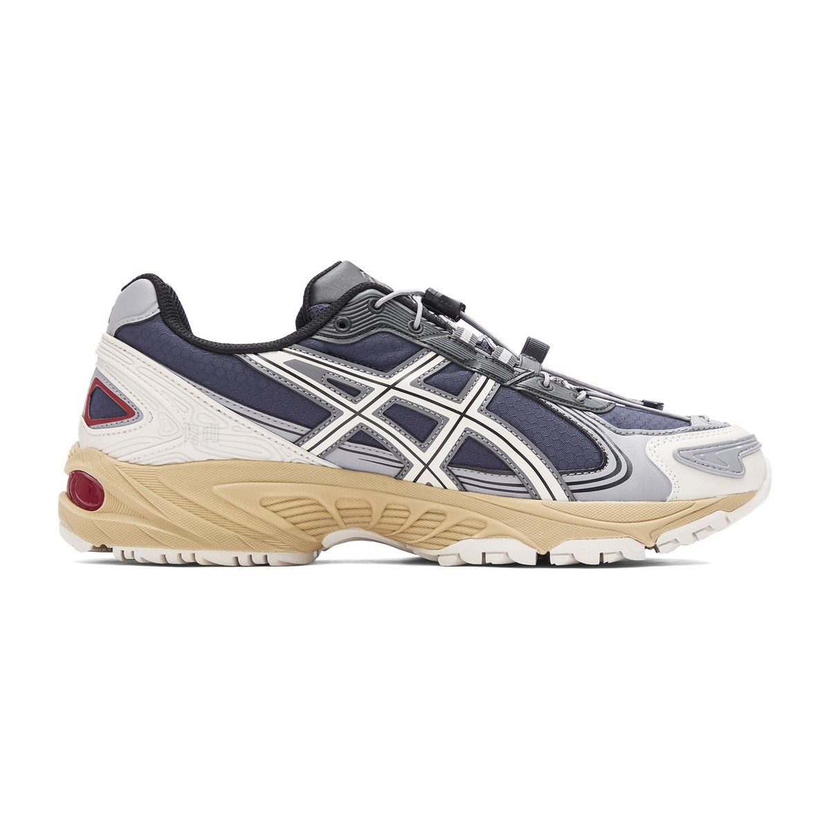 Asics Gel-Kahana TR V4