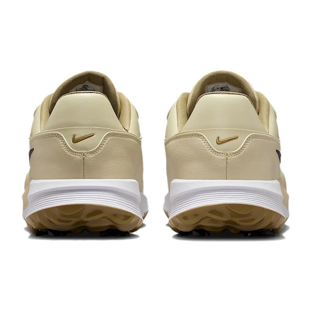 Nike Air Zoom Victory Pro 4