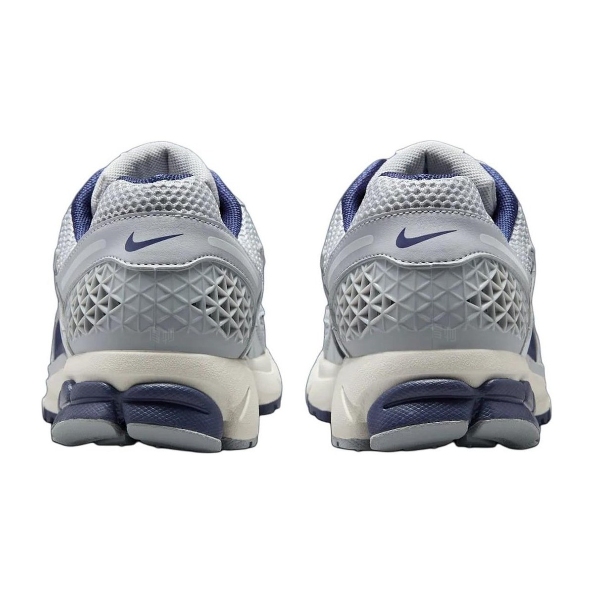 Nike Air Zoom Vomero 5 "Yankees"