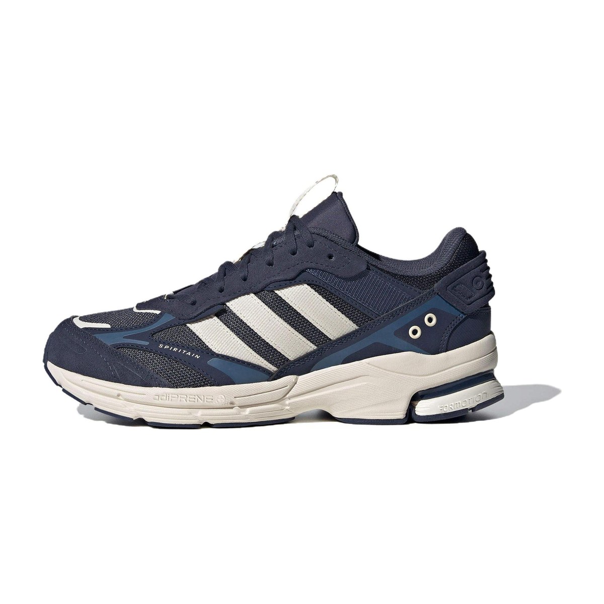 adidas Spiritain 2000 Blue White