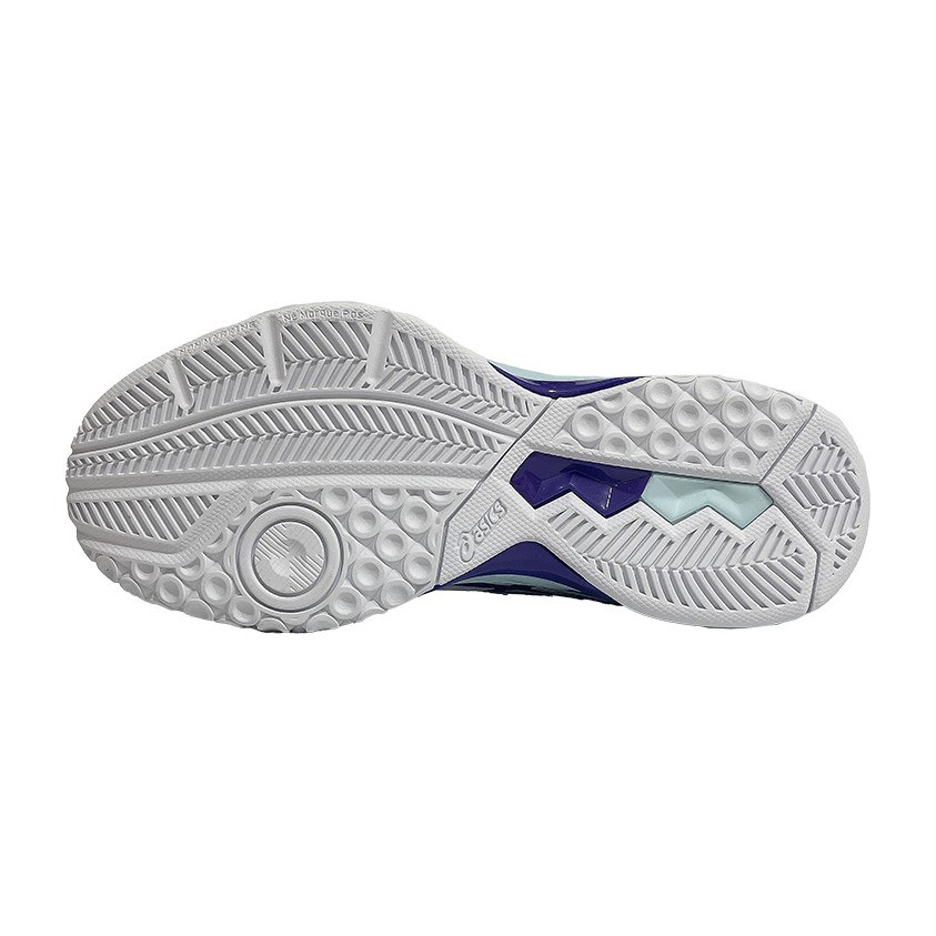 Asics Gel-Task 3
