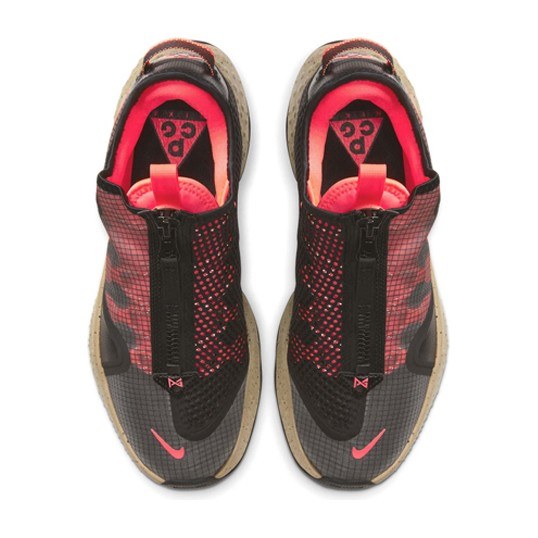 Nike PG 4 PCG EP